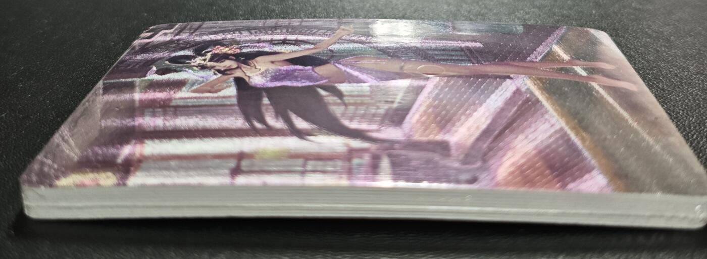 天玑星卡拍第183期《4.2周四截拍》持续收拍收评中 满赠卡需备注