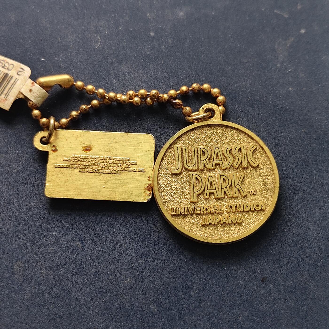 【全场包邮】纯粹捡漏拍516场【专场】