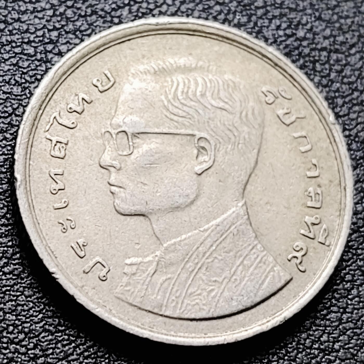 泉币菌-第217场-拍品多 请提前出价 。