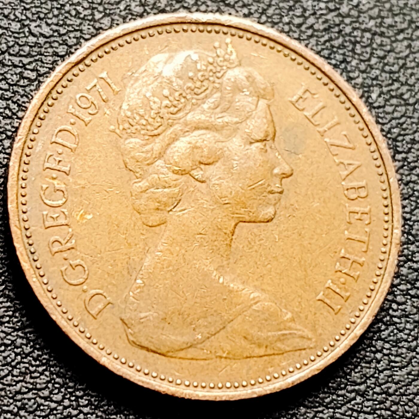 泉币菌-第217场-拍品多 请提前出价 。