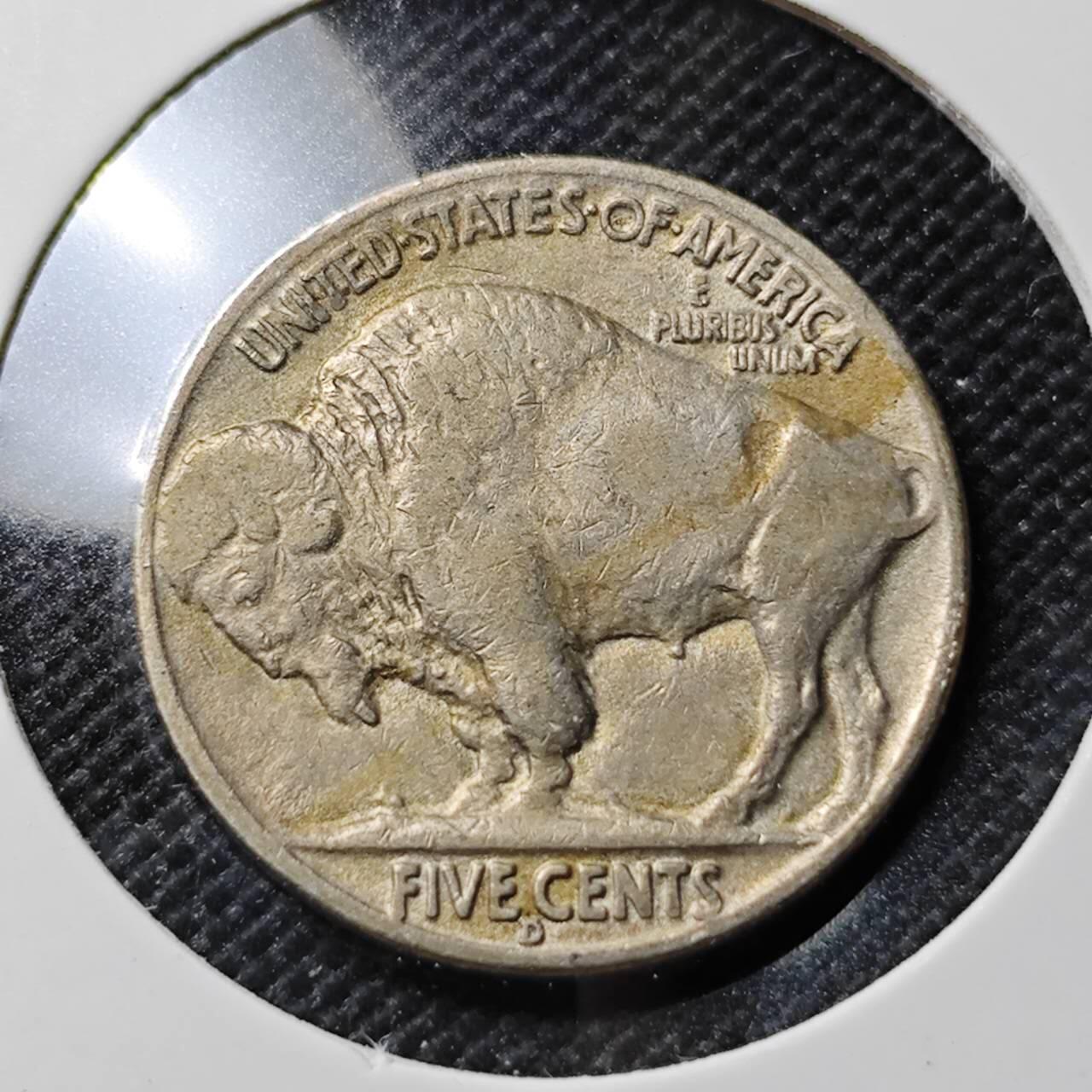 KK钱币收藏小铺  第411期 2月预留时间 周末发货