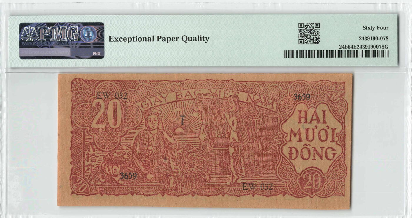 小福收藏拍卖第204期 评级币精选场 本期有 荷兰经典AA冠拿杯子的蛇 叙利亚世遗帕尔米拉古城豹子号冠军分 法国红衣主教冠军分 意大利经典达芬奇   白俄罗斯 "Millennium" 纪念版AA冠全同千位号全套  南斯拉夫铁托未发行版 美国 墨西哥 越南 法属印度支那等多国精美高分珍稀老钞精品纸币