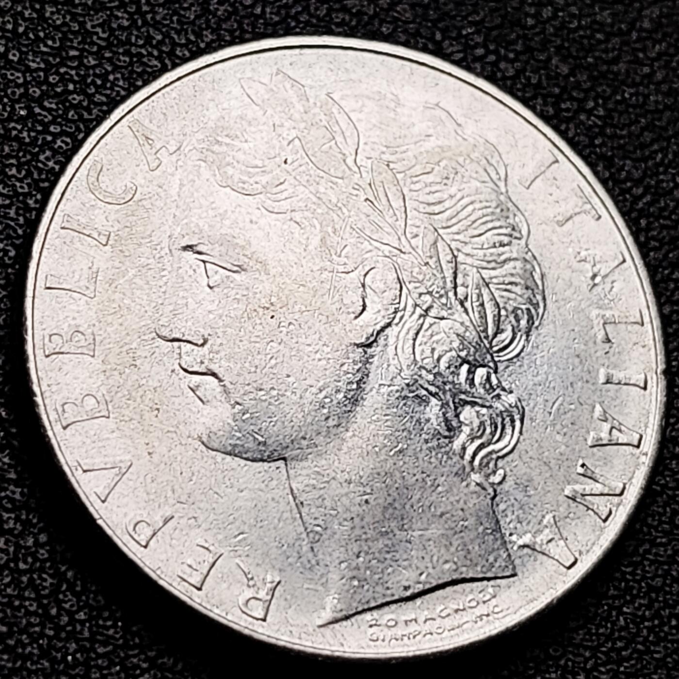 泉币菌-第217场-拍品多 请提前出价 。