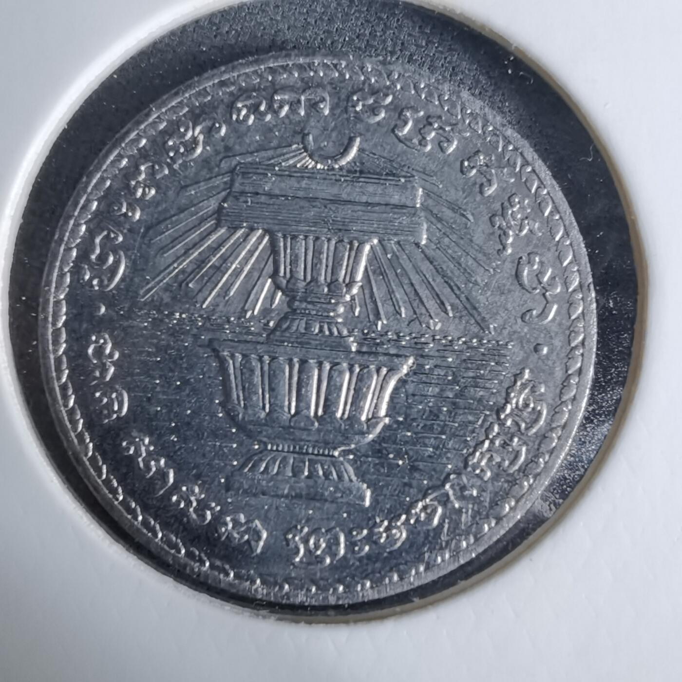 沼泽如烟--第1038场