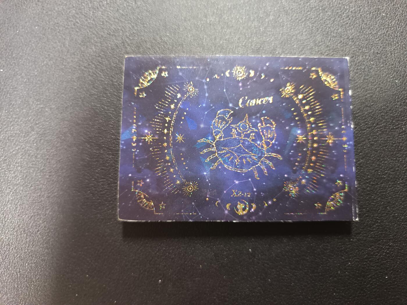 天玑星卡拍第182期《3.30周一截拍》持续收拍收评中 满赠卡需备注