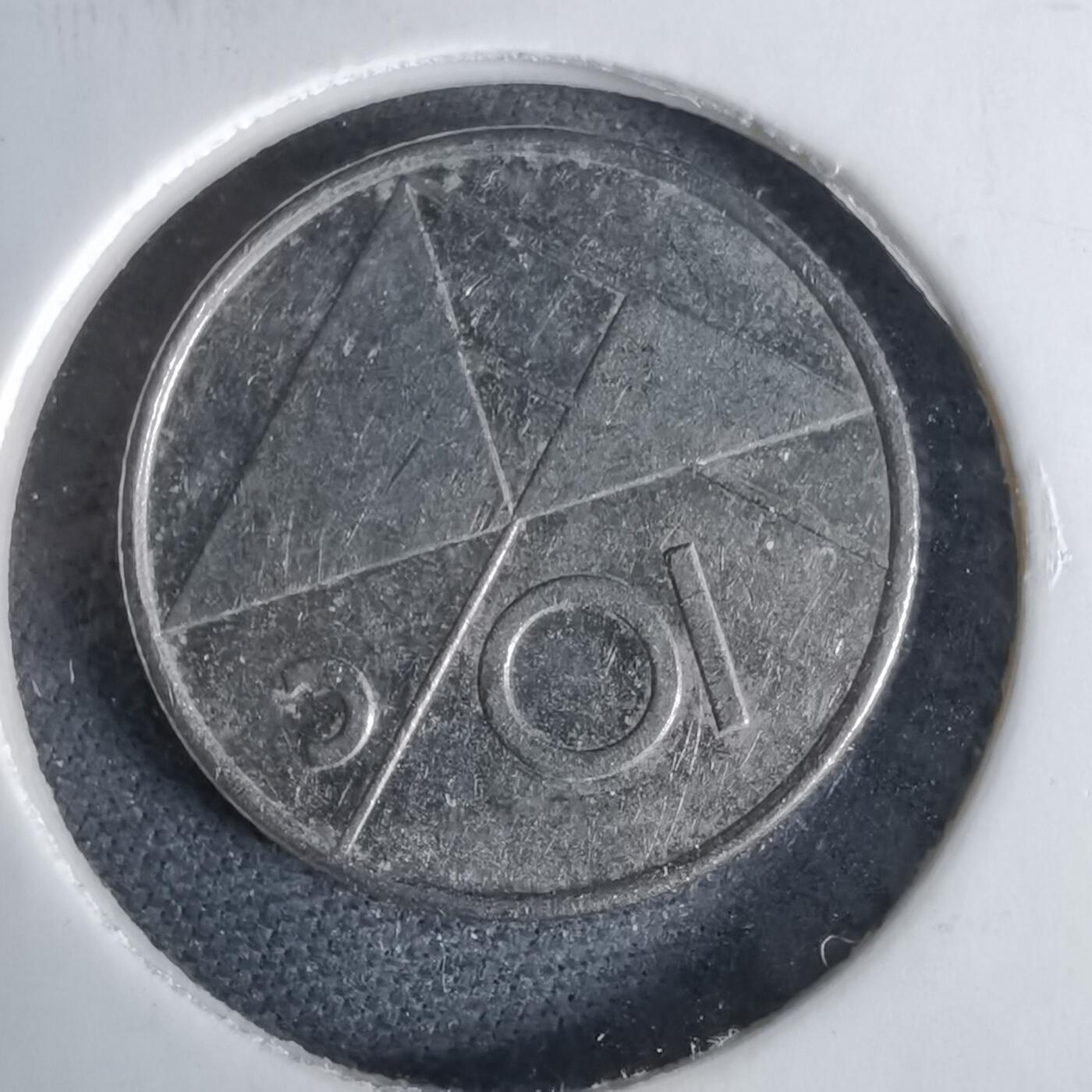 沼泽如烟--第1038场 阿鲁巴1987年十分