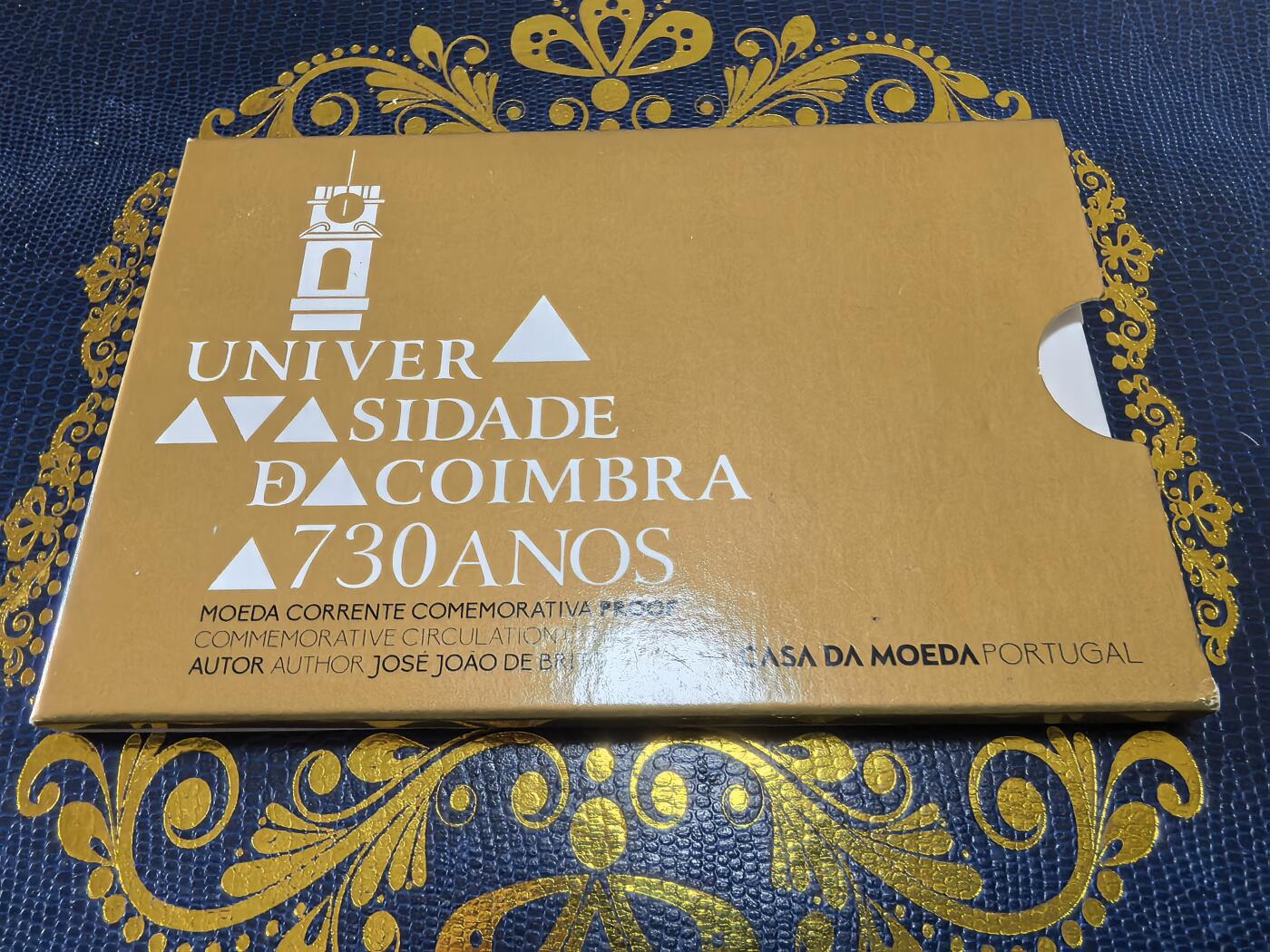 长老汇马年精选第十四场拍卖