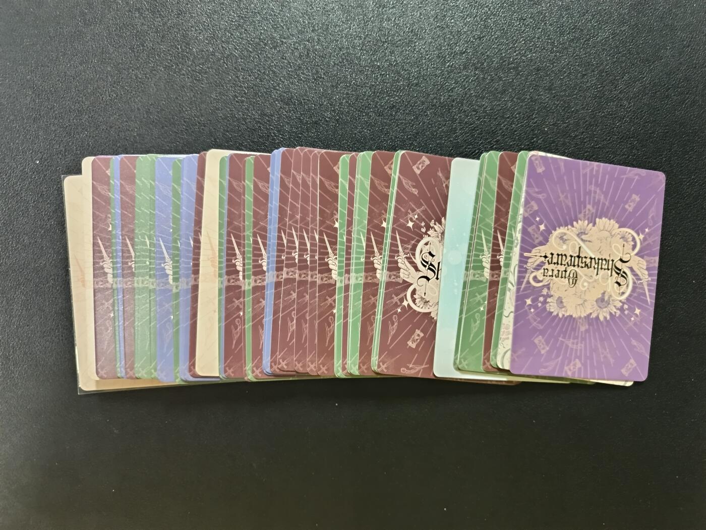 天玑星卡拍第182期《3.30周一截拍》持续收拍收评中 满赠卡需备注