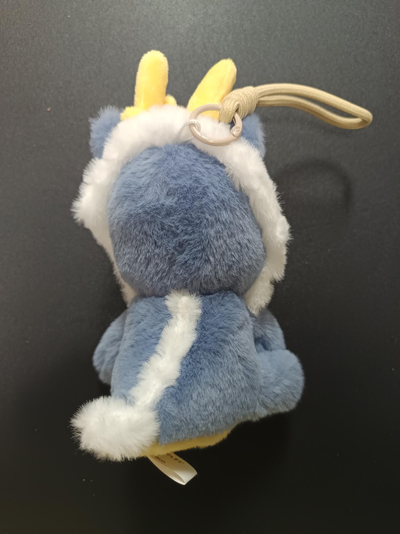 天玑星卡拍第182期《3.30周一截拍》持续收拍收评中 满赠卡需备注