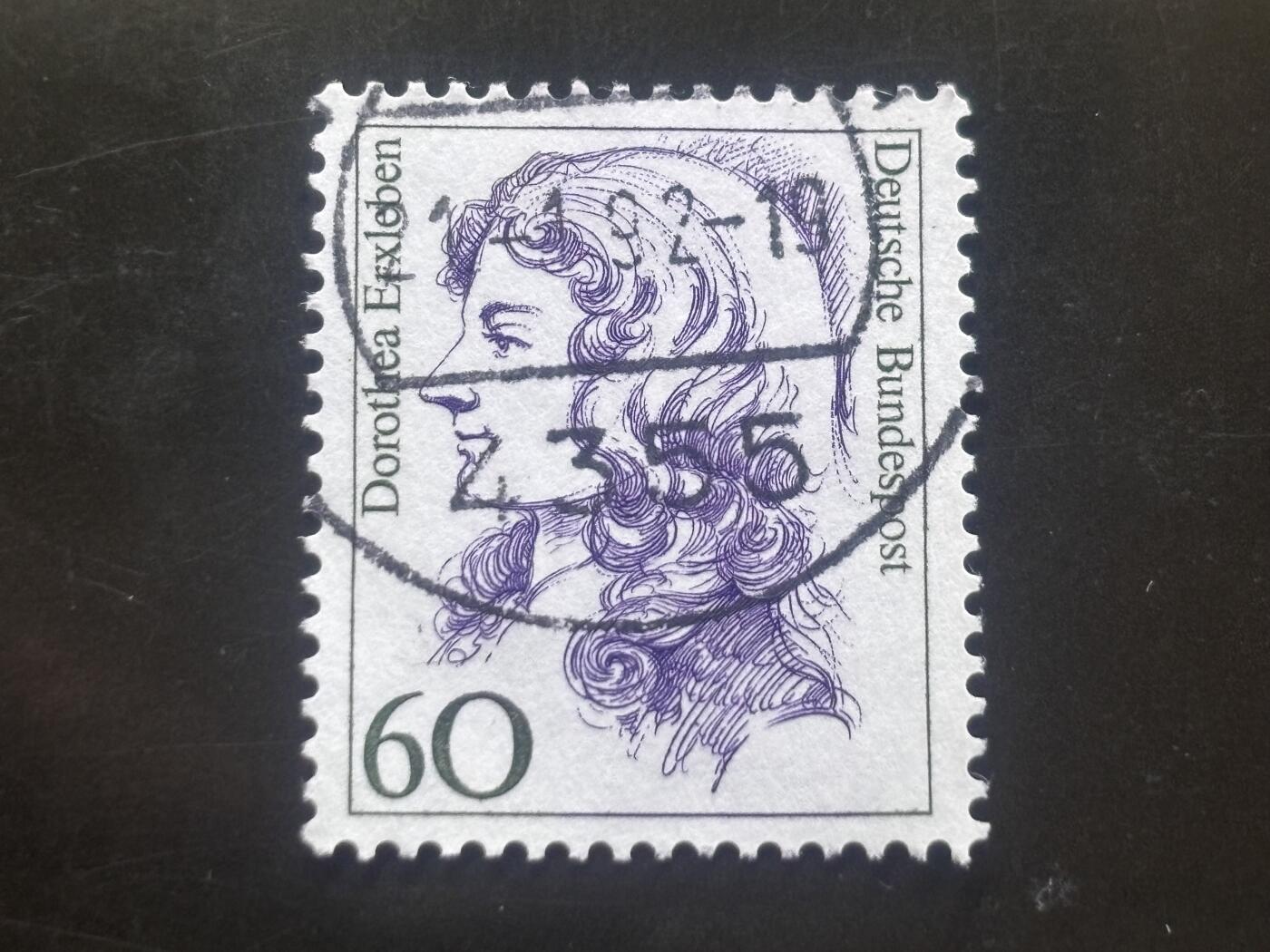 邮泉阁邮票限时拍卖第一拍 德国邮票1（邮票在国外） 97