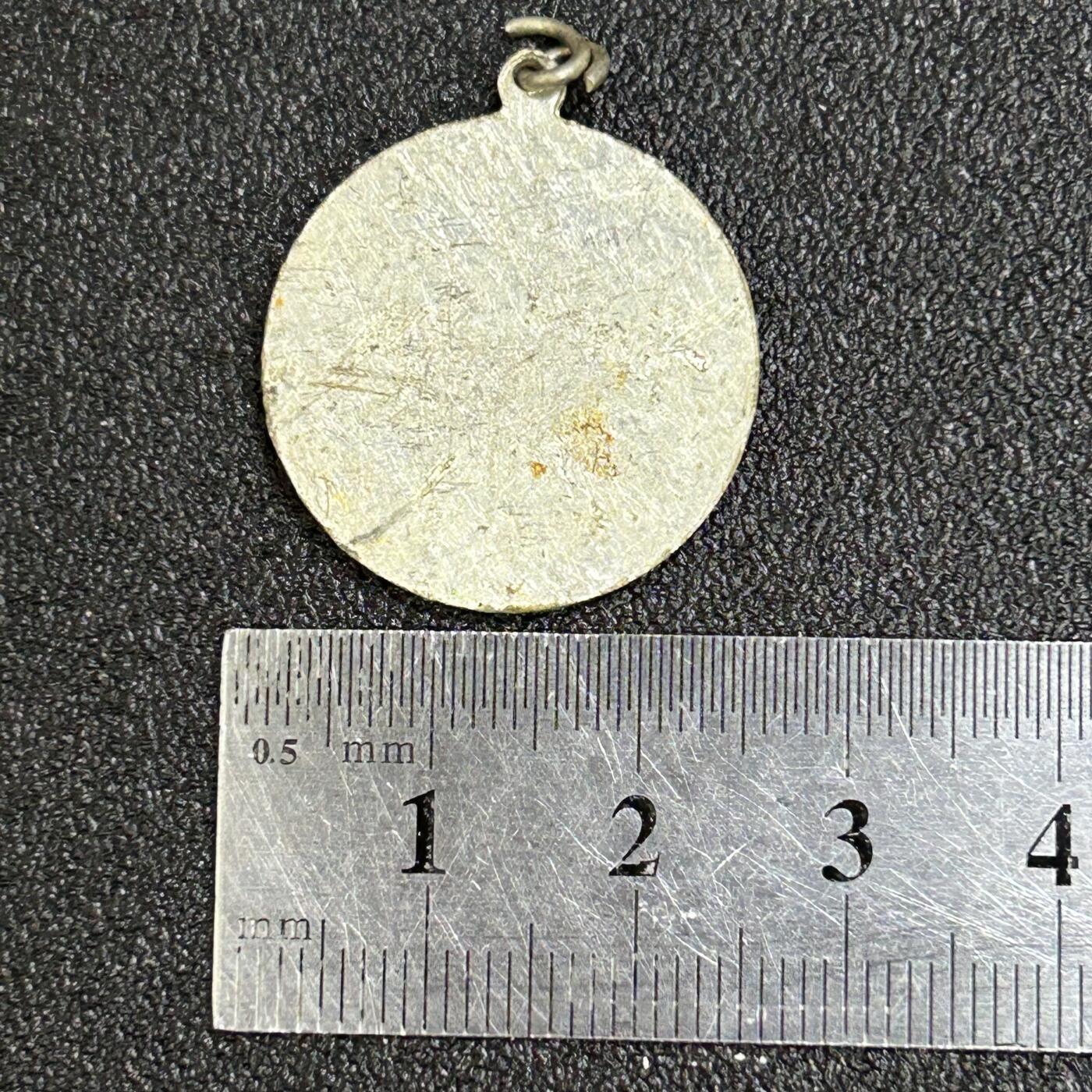 西秦中古拍卖第八十二期  足球