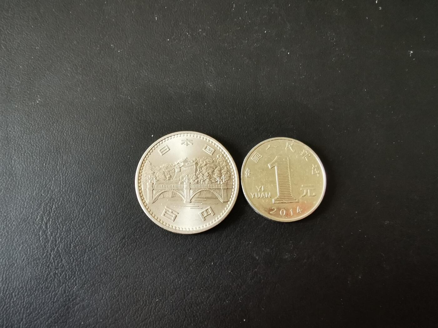 零零发外国硬币拍卖 无佣金