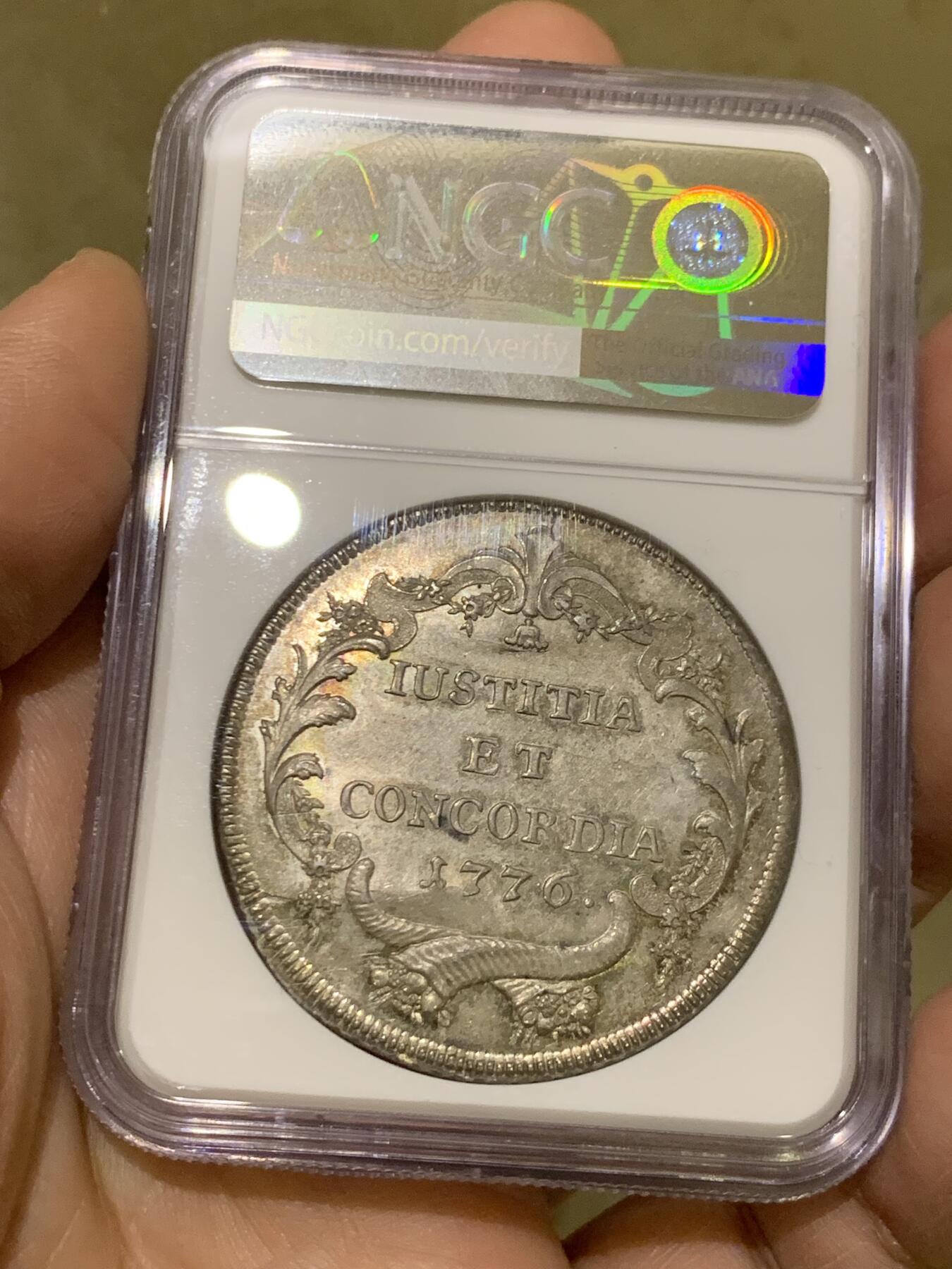 《竞宝斋》第475场 周日，周一 2场连拍 （全场包邮）欢迎送拍