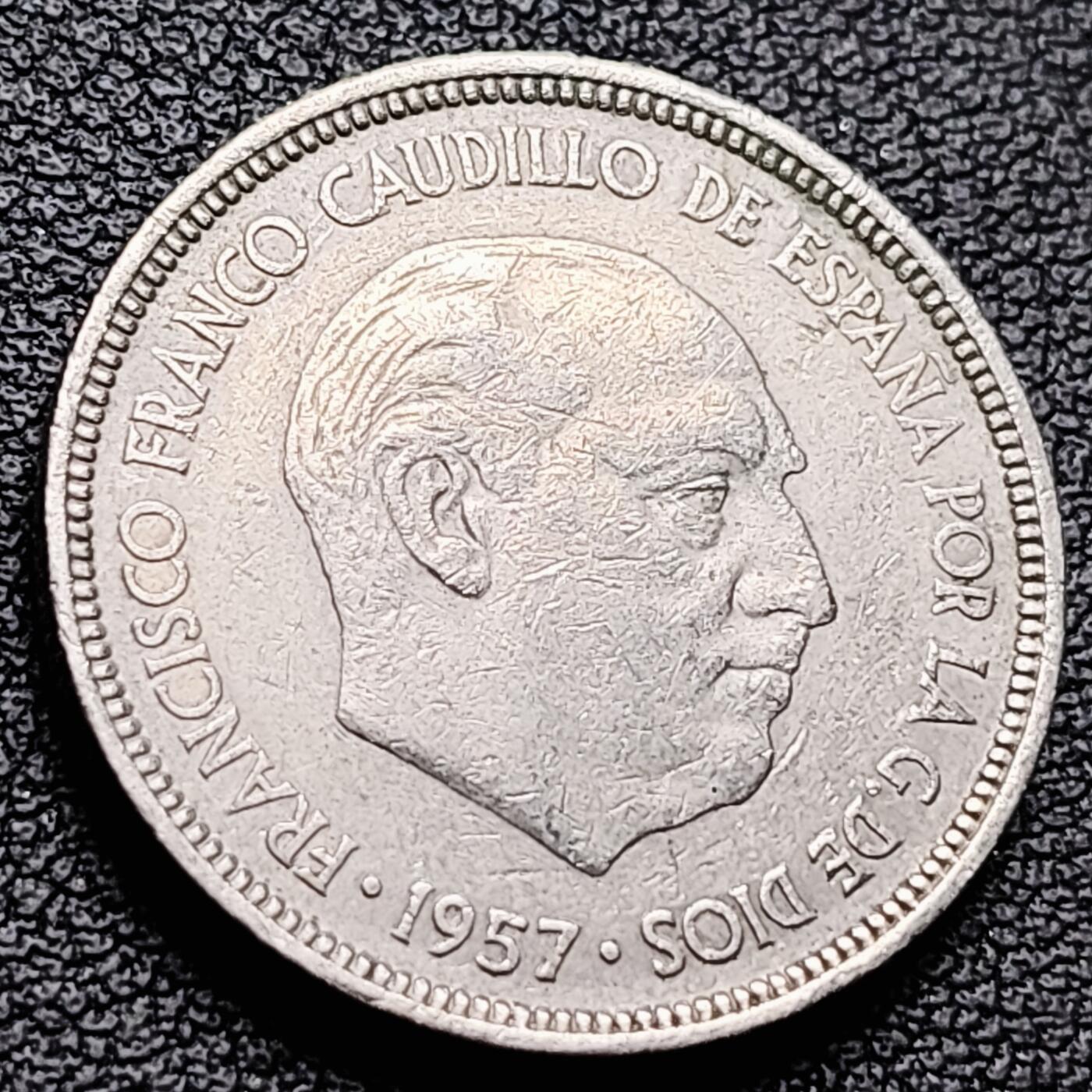 泉币菌-第217场-拍品多 请提前出价 。