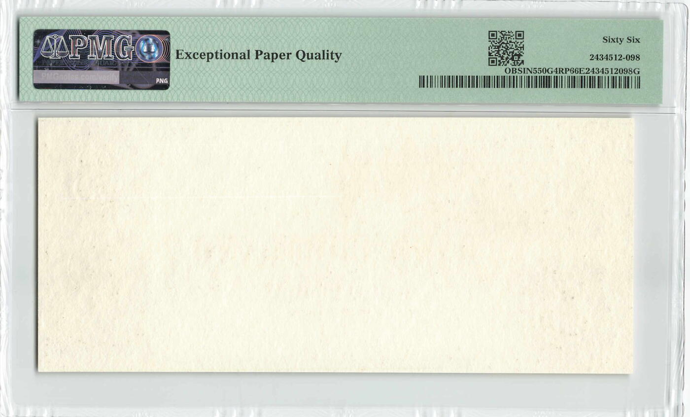 小福收藏拍卖第204期 评级币精选场 本期有 荷兰经典AA冠拿杯子的蛇 叙利亚世遗帕尔米拉古城豹子号冠军分 法国红衣主教冠军分 意大利经典达芬奇   白俄罗斯 "Millennium" 纪念版AA冠全同千位号全套  南斯拉夫铁托未发行版 美国 墨西哥 越南 法属印度支那等多国精美高分珍稀老钞精品纸币 美国 印第安纳 波特兰银行 3美元 黑色油墨厚纸版 重印 PMG66 EPQ