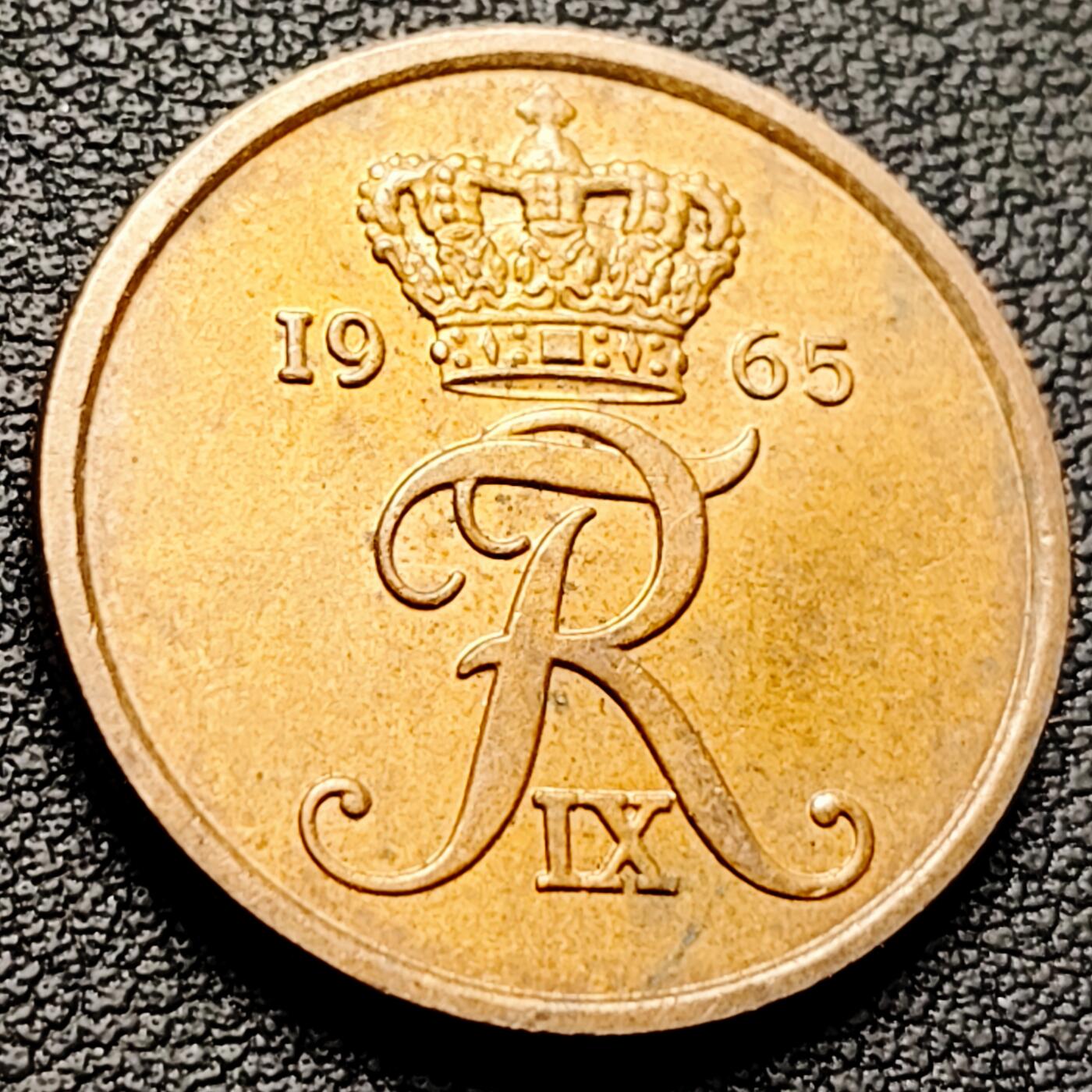 泉币菌-第217场-拍品多 请提前出价 。