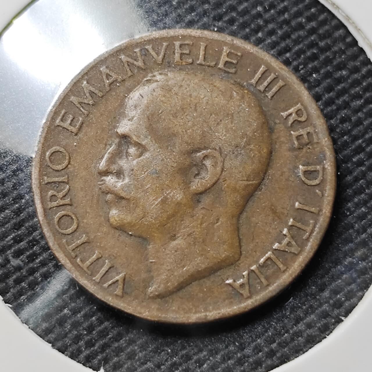 KK钱币收藏小铺  第411期 2月预留时间 周末发货