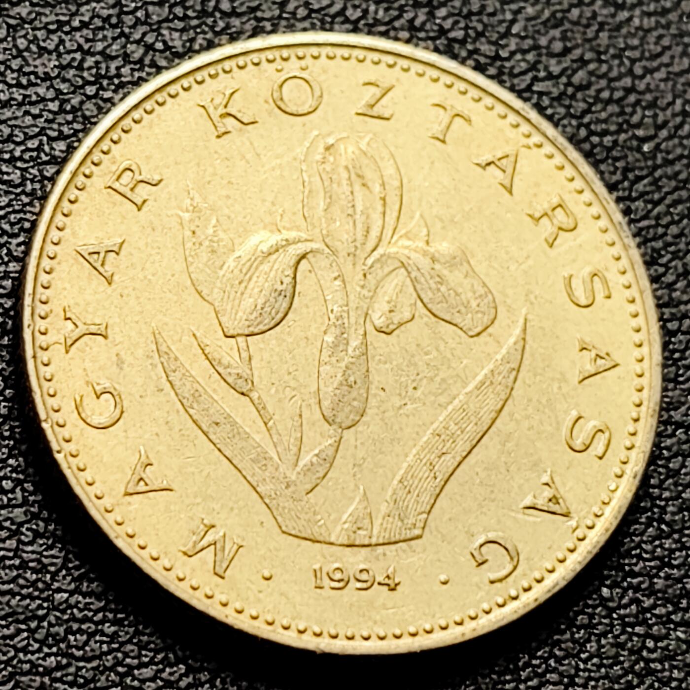 泉币菌-第217场-拍品多 请提前出价 。