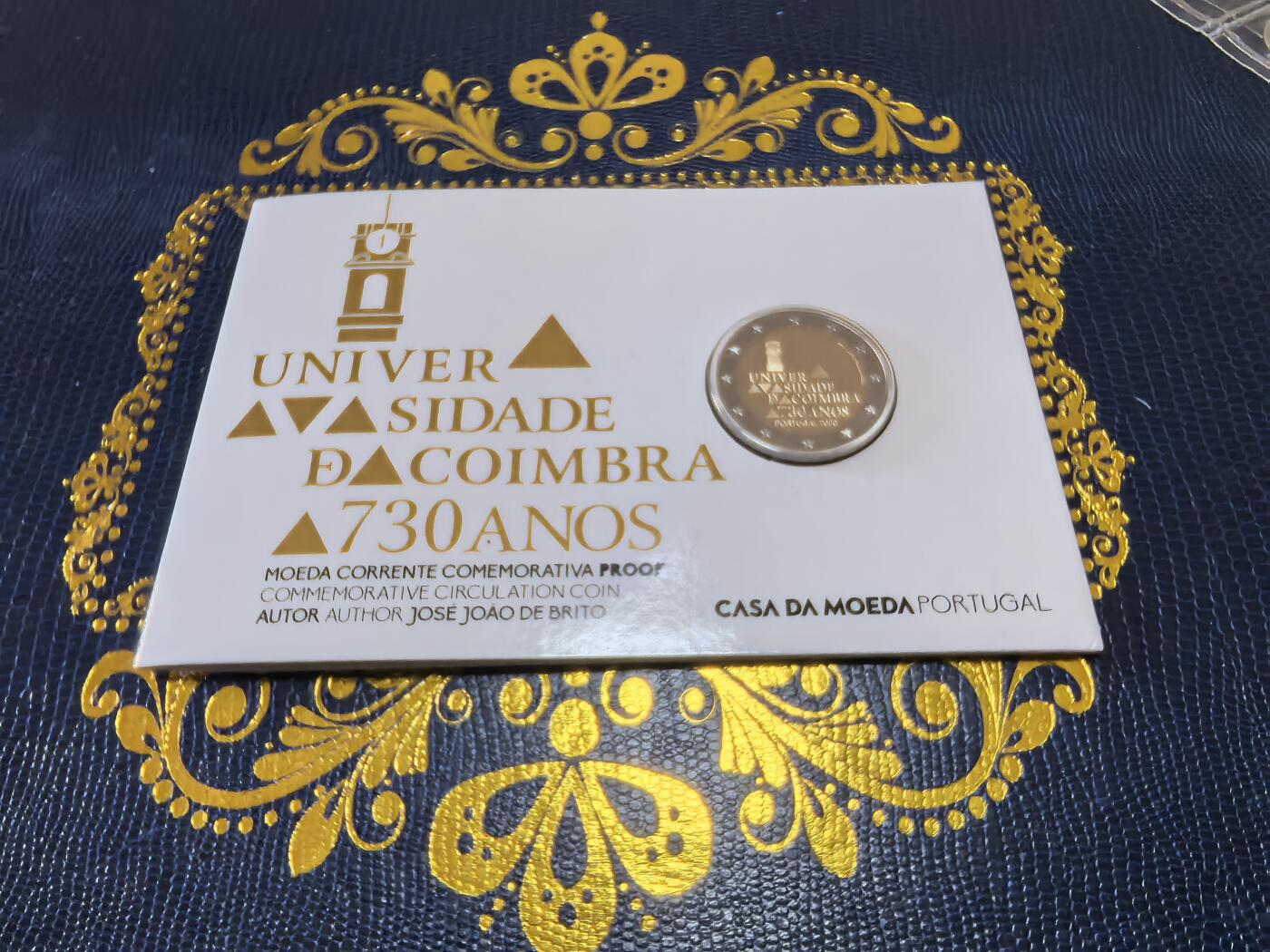 长老汇马年精选第十四场拍卖