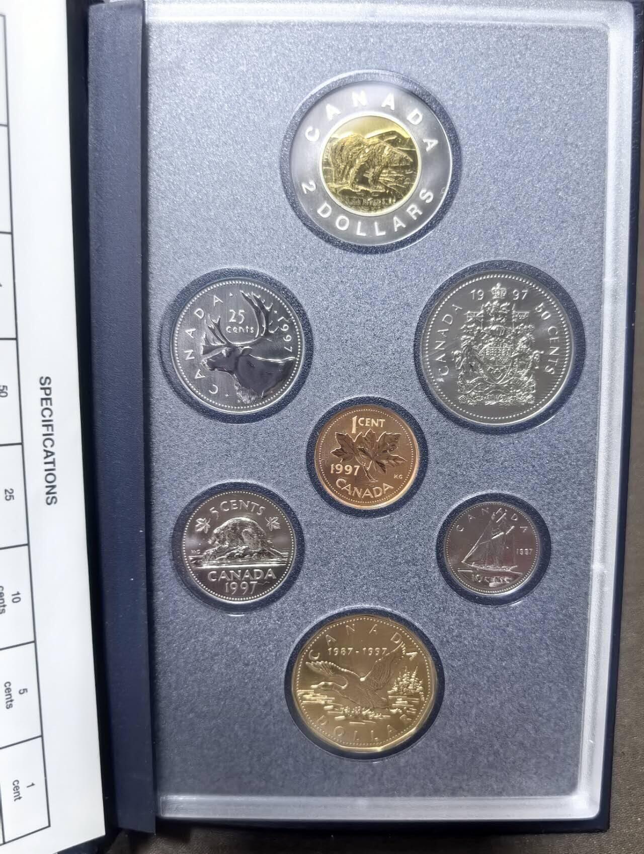 北京马甸外国币专卖第149期，外国币专场，陆续上拍，欢迎关注