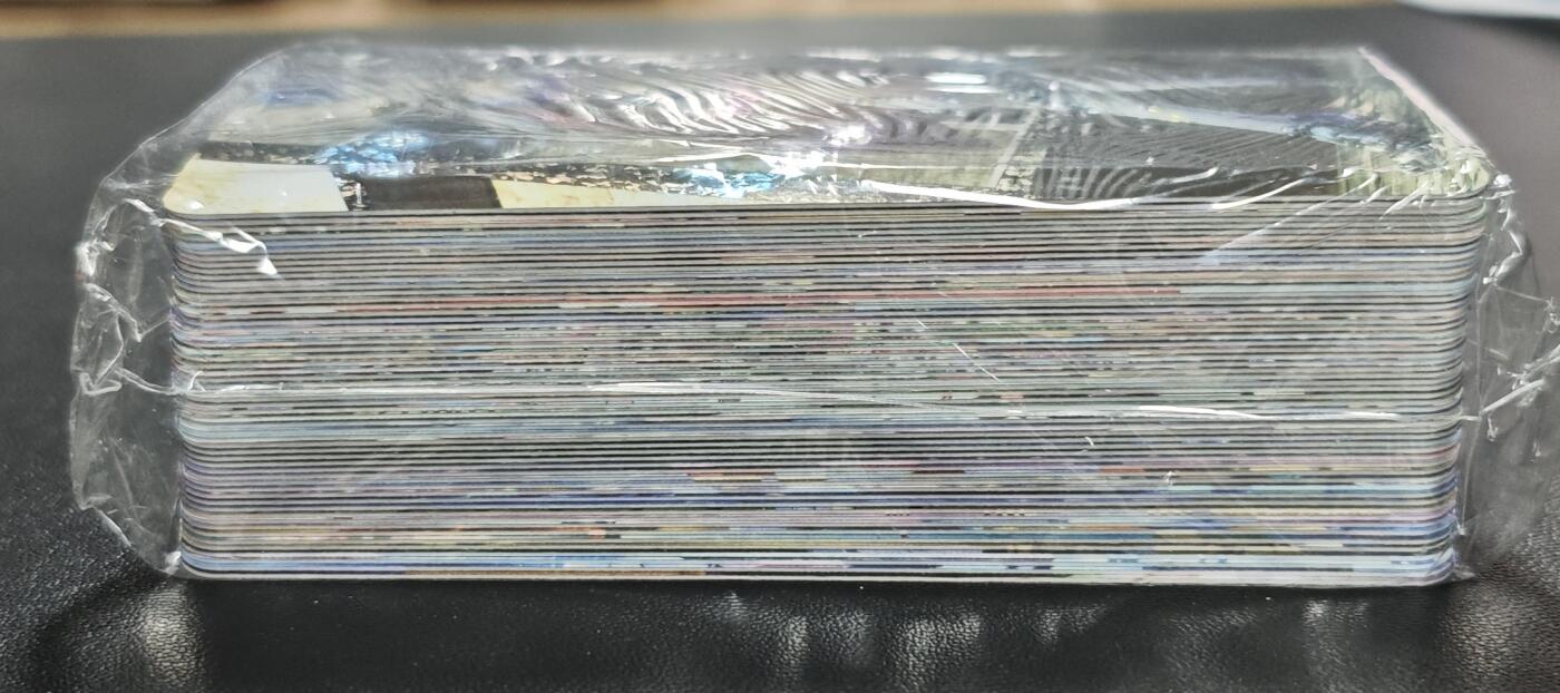 天玑星卡拍第183期《4.2周四截拍》持续收拍收评中 满赠卡需备注