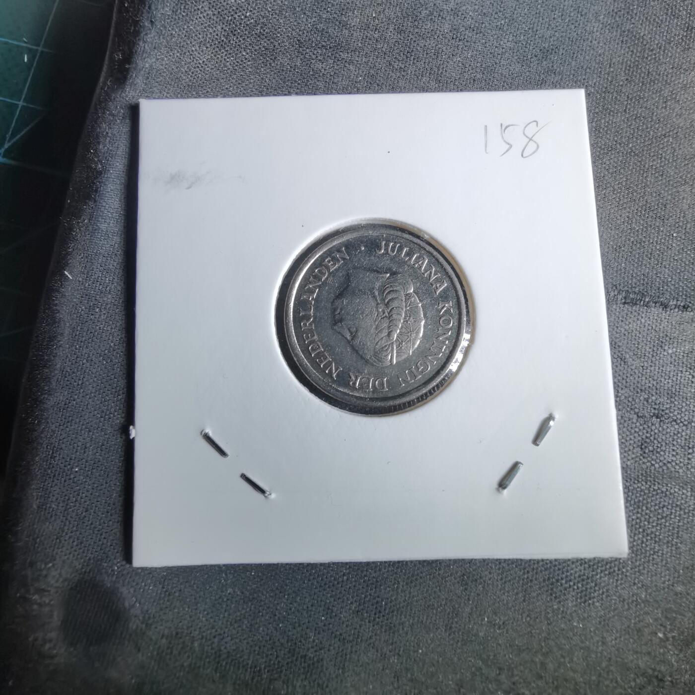 沼泽如烟--第1038场 荷兰1980年25分