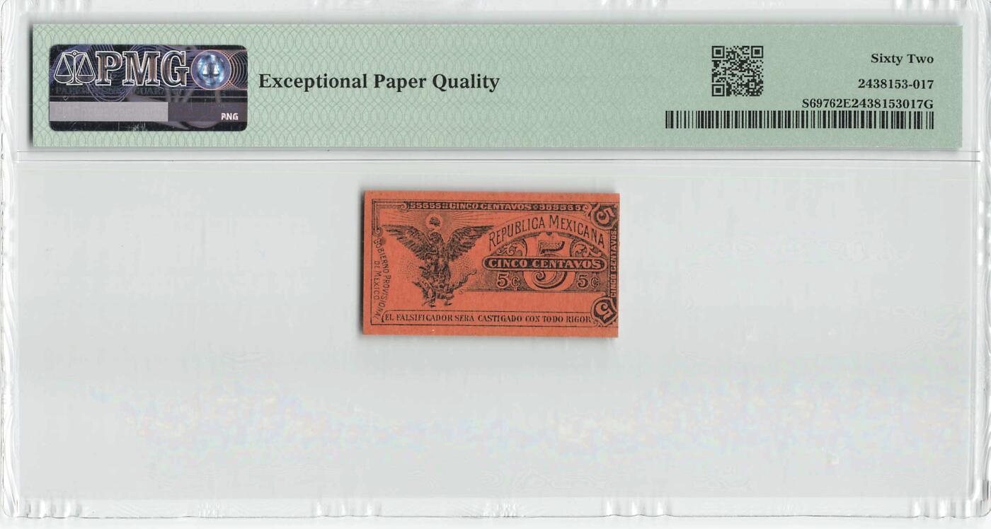 小福收藏拍卖第204期 评级币精选场 本期有 荷兰经典AA冠拿杯子的蛇 叙利亚世遗帕尔米拉古城豹子号冠军分 法国红衣主教冠军分 意大利经典达芬奇   白俄罗斯 "Millennium" 纪念版AA冠全同千位号全套  南斯拉夫铁托未发行版 美国 墨西哥 越南 法属印度支那等多国精美高分珍稀老钞精品纸币