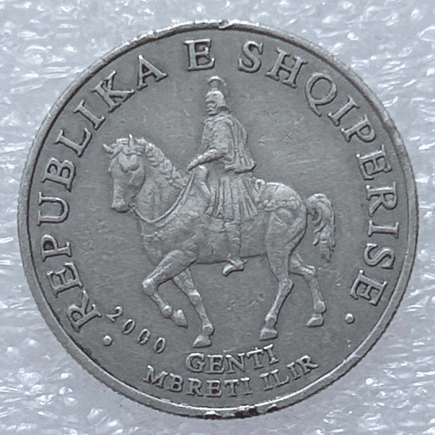 第一海外回流一元起拍收藏 散集专场  第309期