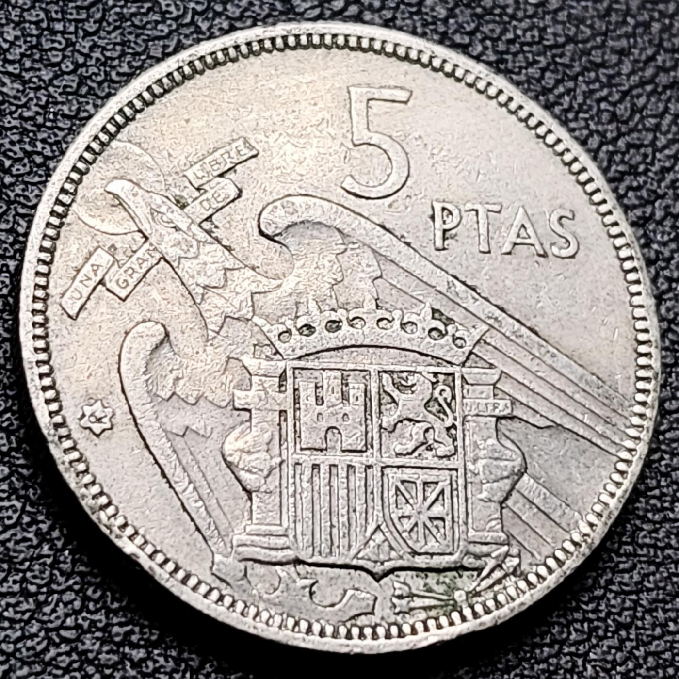 泉币菌-第217场-拍品多 请提前出价 。