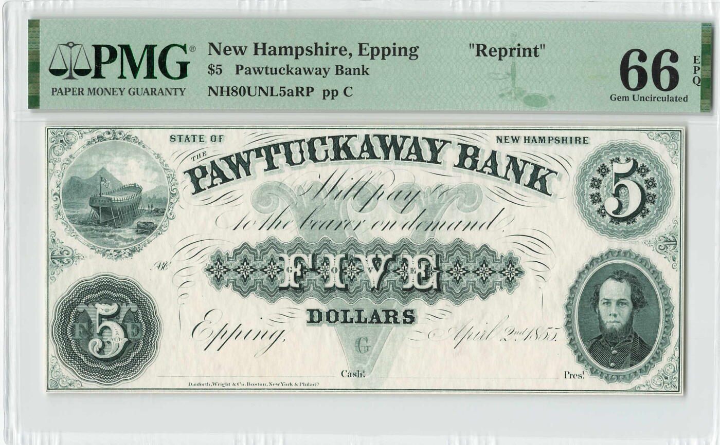 小福收藏拍卖第204期 评级币精选场 本期有 荷兰经典AA冠拿杯子的蛇 叙利亚世遗帕尔米拉古城豹子号冠军分 法国红衣主教冠军分 意大利经典达芬奇   白俄罗斯 "Millennium" 纪念版AA冠全同千位号全套  南斯拉夫铁托未发行版 美国 墨西哥 越南 法属印度支那等多国精美高分珍稀老钞精品纸币