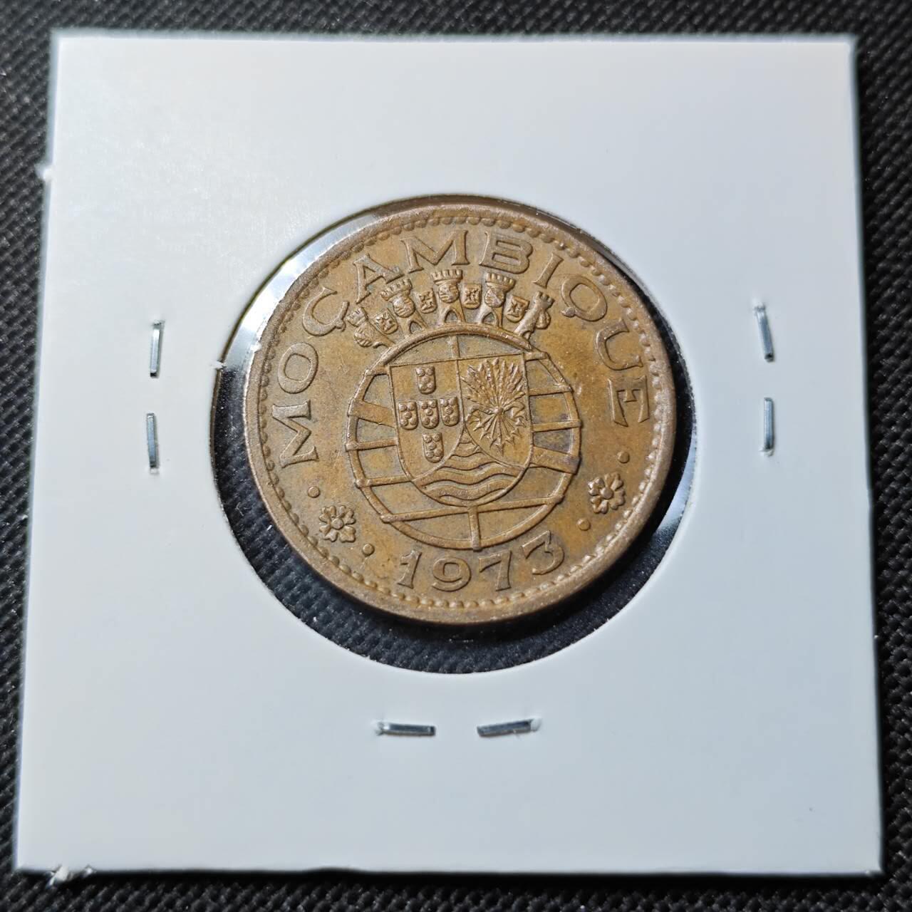 KK钱币收藏小铺  第410期 2月预留时间 周末发货