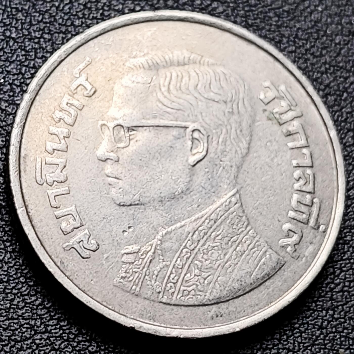 泉币菌-第217场-拍品多 请提前出价 。