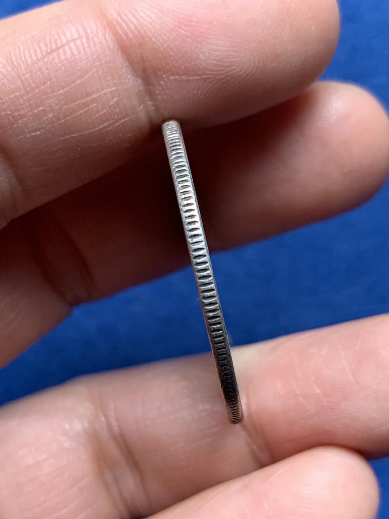 《竞宝斋》第475场 周日，周一 2场连拍 （全场包邮）欢迎送拍 日本明治三年旭日龙洋五十钱银币