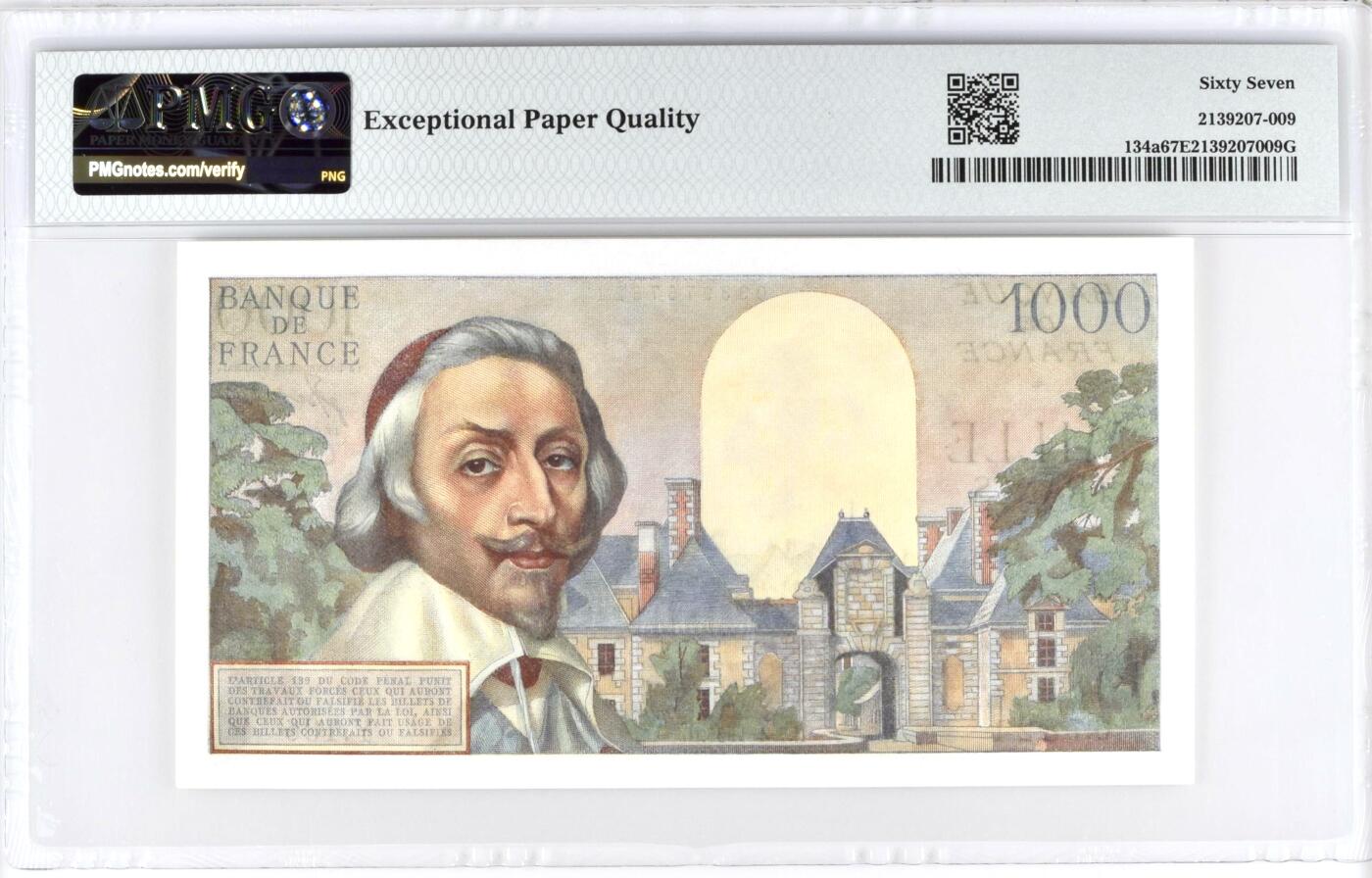 小福收藏拍卖第204期 评级币精选场 本期有 荷兰经典AA冠拿杯子的蛇 叙利亚世遗帕尔米拉古城豹子号冠军分 法国红衣主教冠军分 意大利经典达芬奇   白俄罗斯 "Millennium" 纪念版AA冠全同千位号全套  南斯拉夫铁托未发行版 美国 墨西哥 越南 法属印度支那等多国精美高分珍稀老钞精品纸币