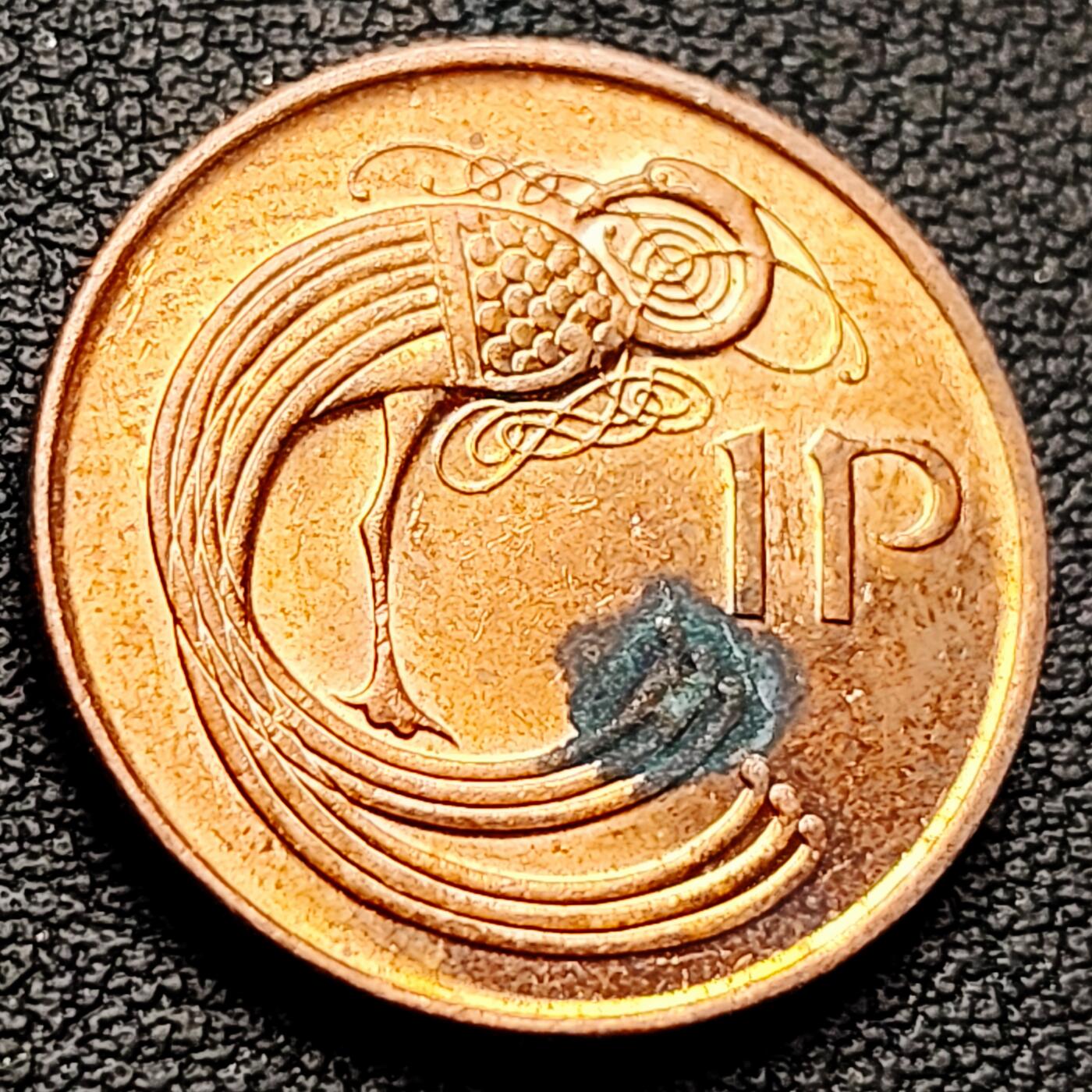 泉币菌-第217场-拍品多 请提前出价 。