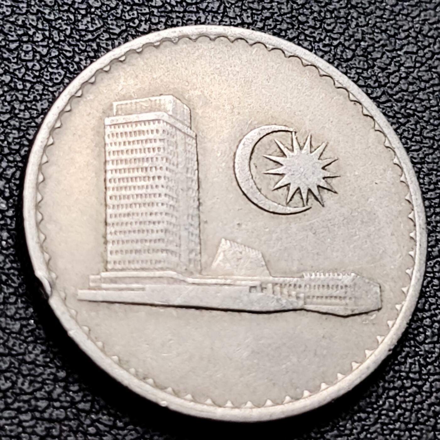 泉币菌-第217场-拍品多 请提前出价 。