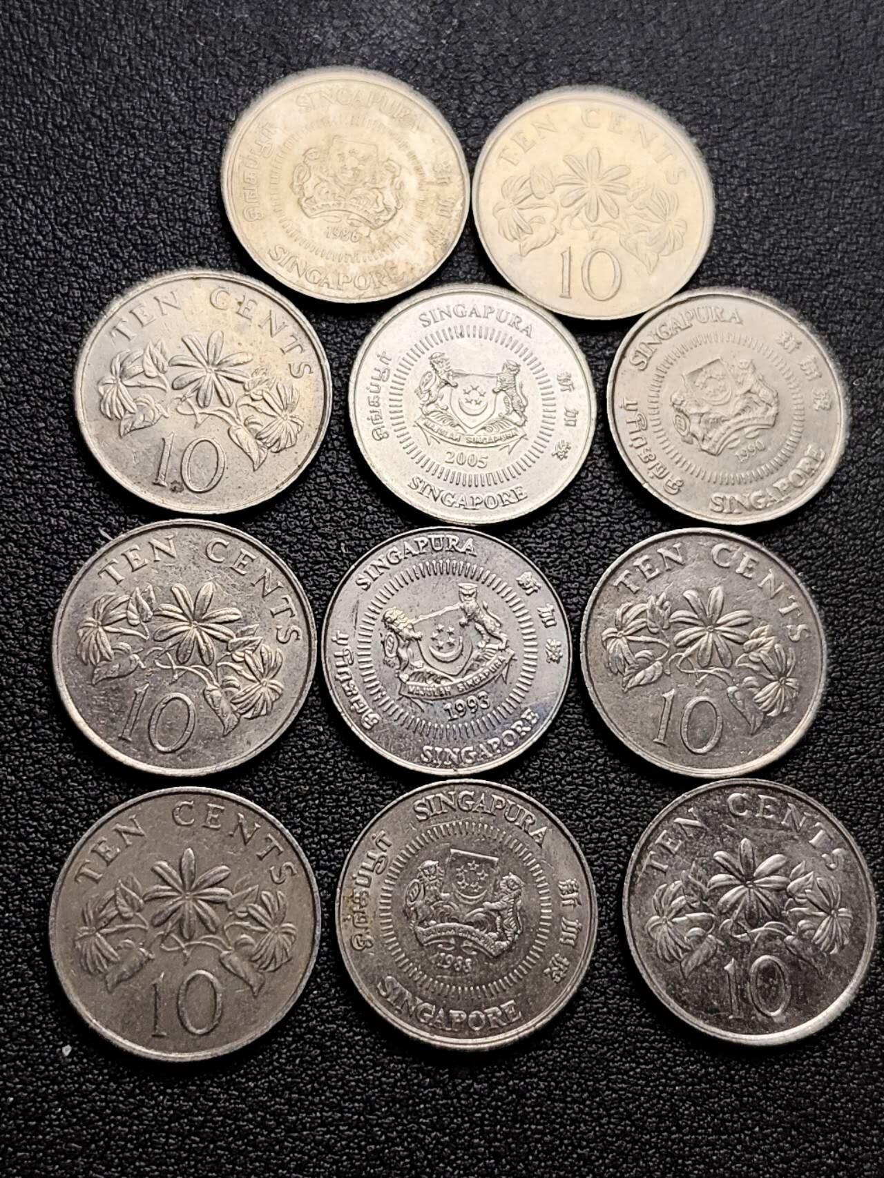 泉币菌-第217场-拍品多 请提前出价 。