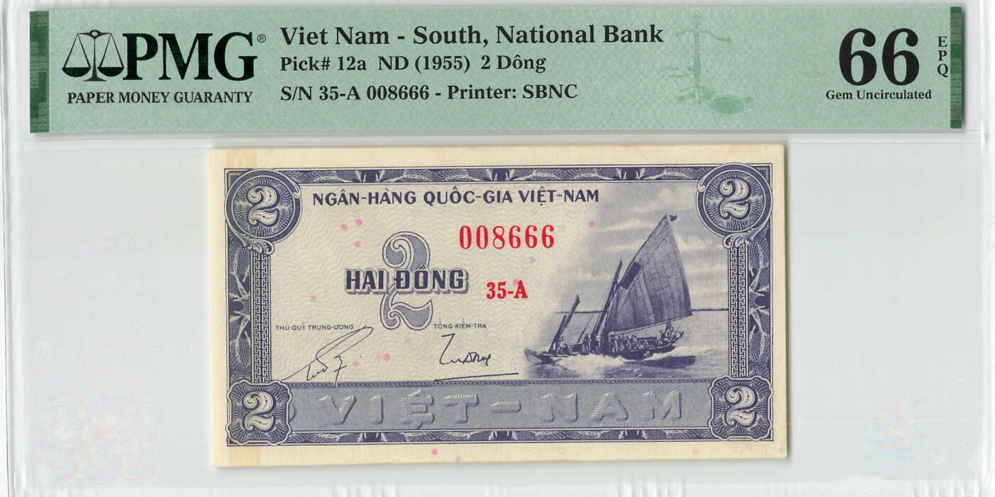 小福收藏拍卖第204期 评级币精选场 本期有 荷兰经典AA冠拿杯子的蛇 叙利亚世遗帕尔米拉古城豹子号冠军分 法国红衣主教冠军分 意大利经典达芬奇   白俄罗斯 "Millennium" 纪念版AA冠全同千位号全套  南斯拉夫铁托未发行版 美国 墨西哥 越南 法属印度支那等多国精美高分珍稀老钞精品纸币