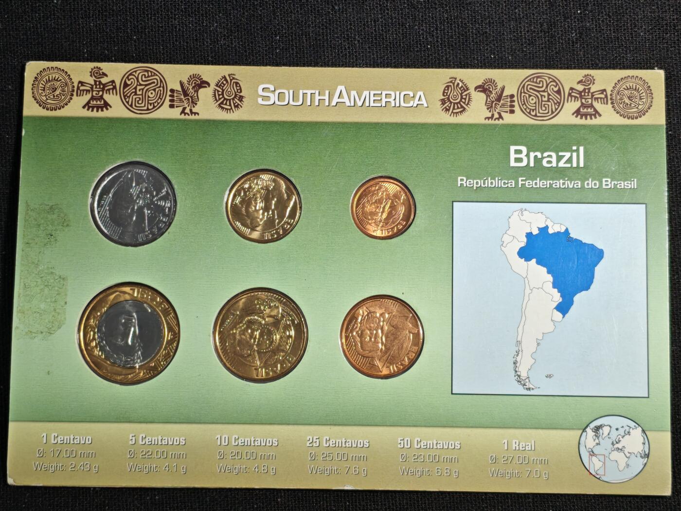 刘世昌艺术品销售中心～虎踞龙蟠*金杨在线联拍群第520期