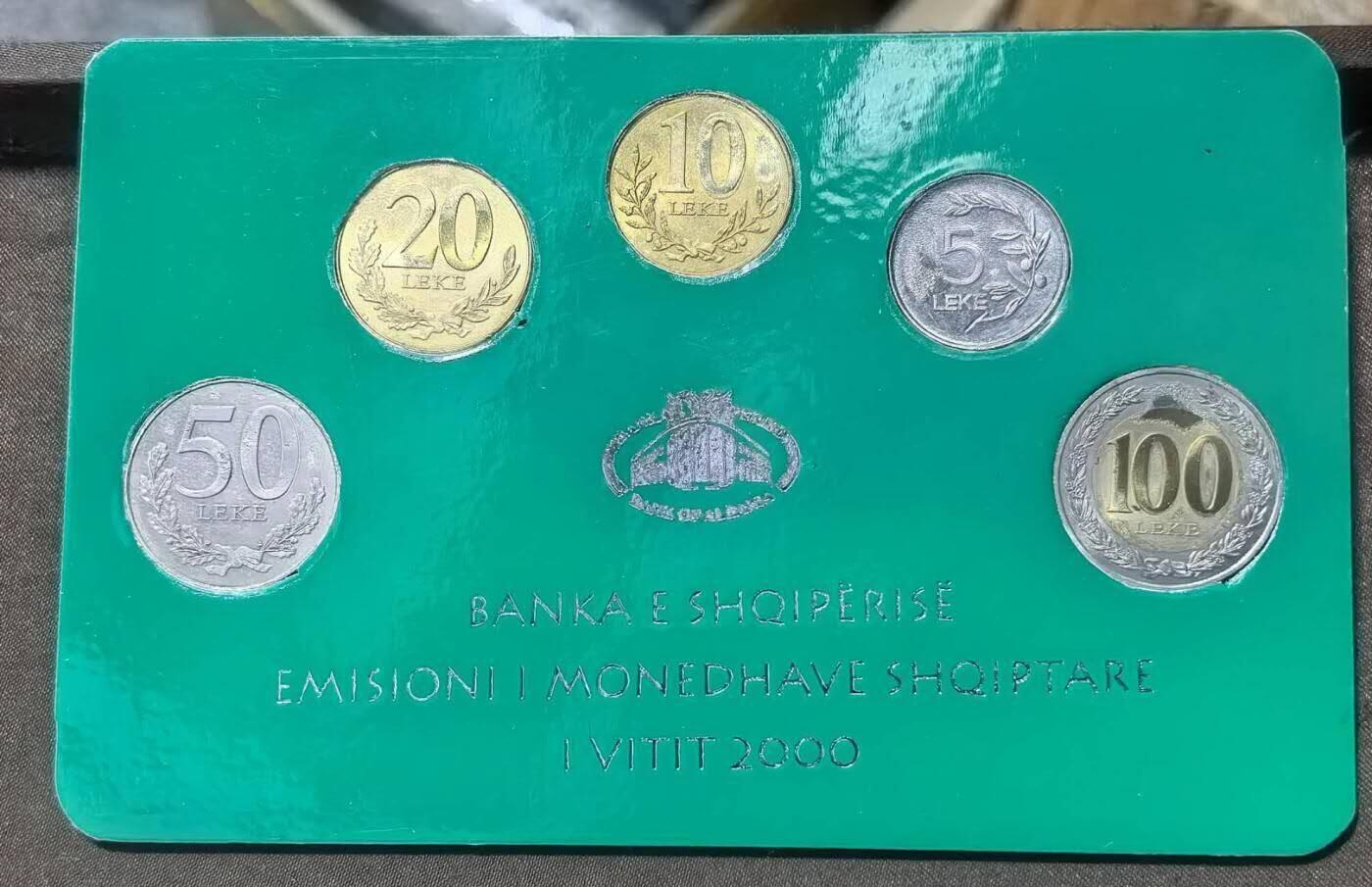 北京马甸外国币专卖第149期，外国币专场，陆续上拍，欢迎关注