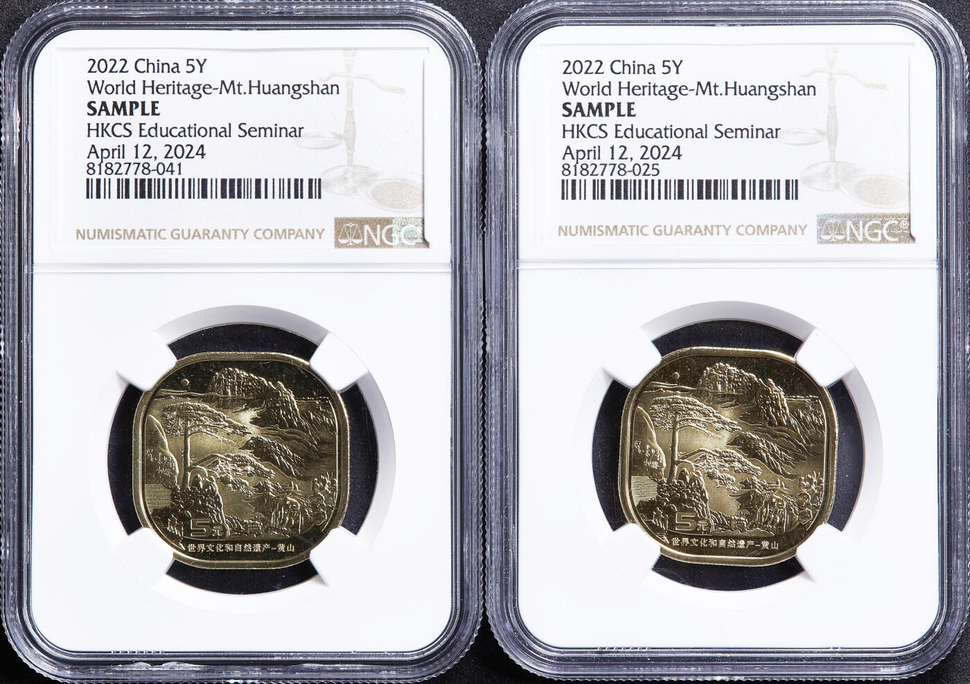 【俄甄集藏】2026年(050)04-01星期三 晚 19:30 全场包邮