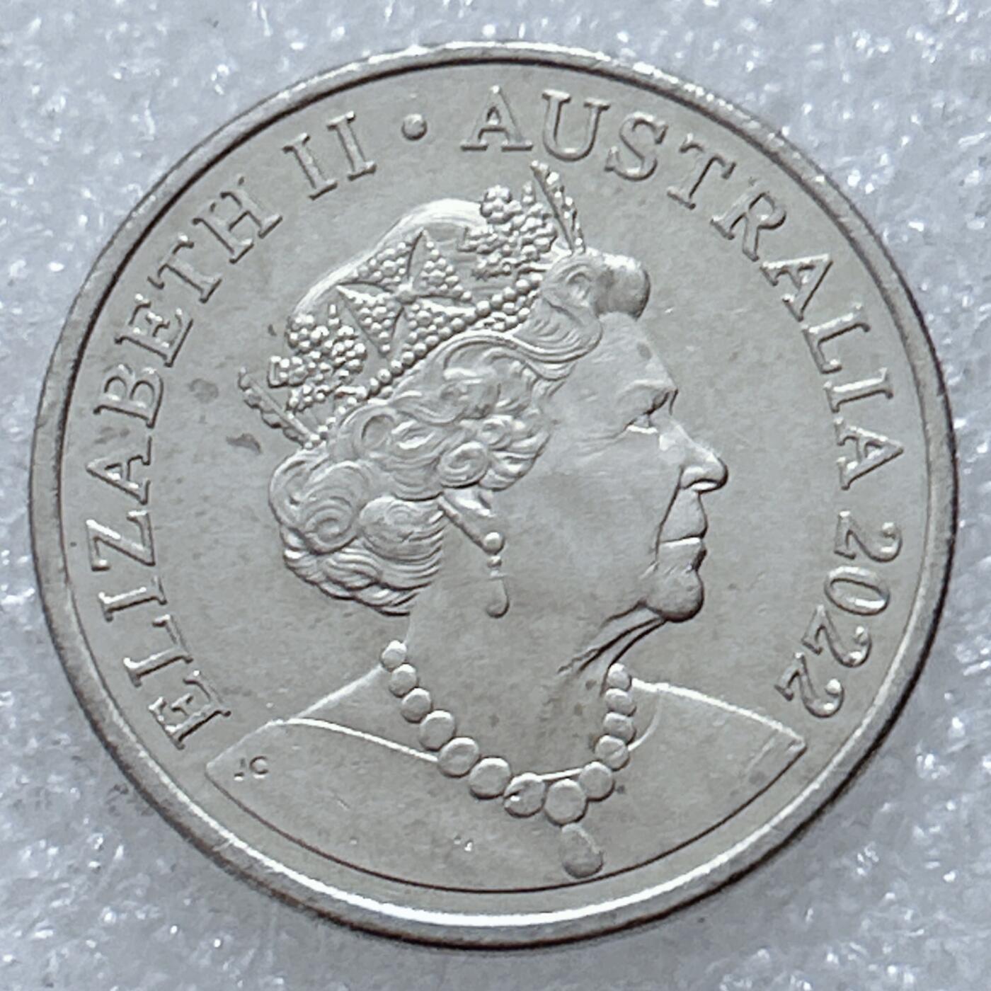 第一海外回流一元起拍收藏 散集专场  第309期