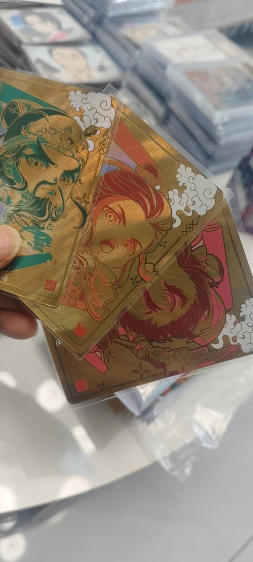 秋原瞳的小店第三十九期（老家的风，每次回去都能心灵得到治愈，吹起曾经童年那个最美好的回忆）