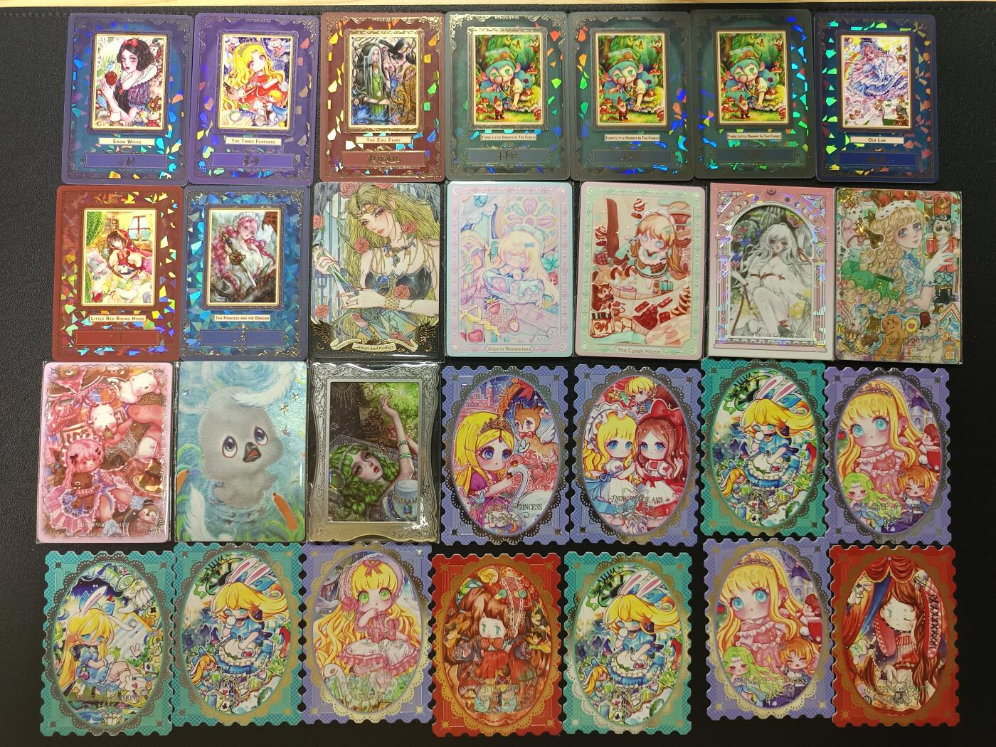 天玑星卡拍第182期《3.30周一截拍》持续收拍收评中 满赠卡需备注