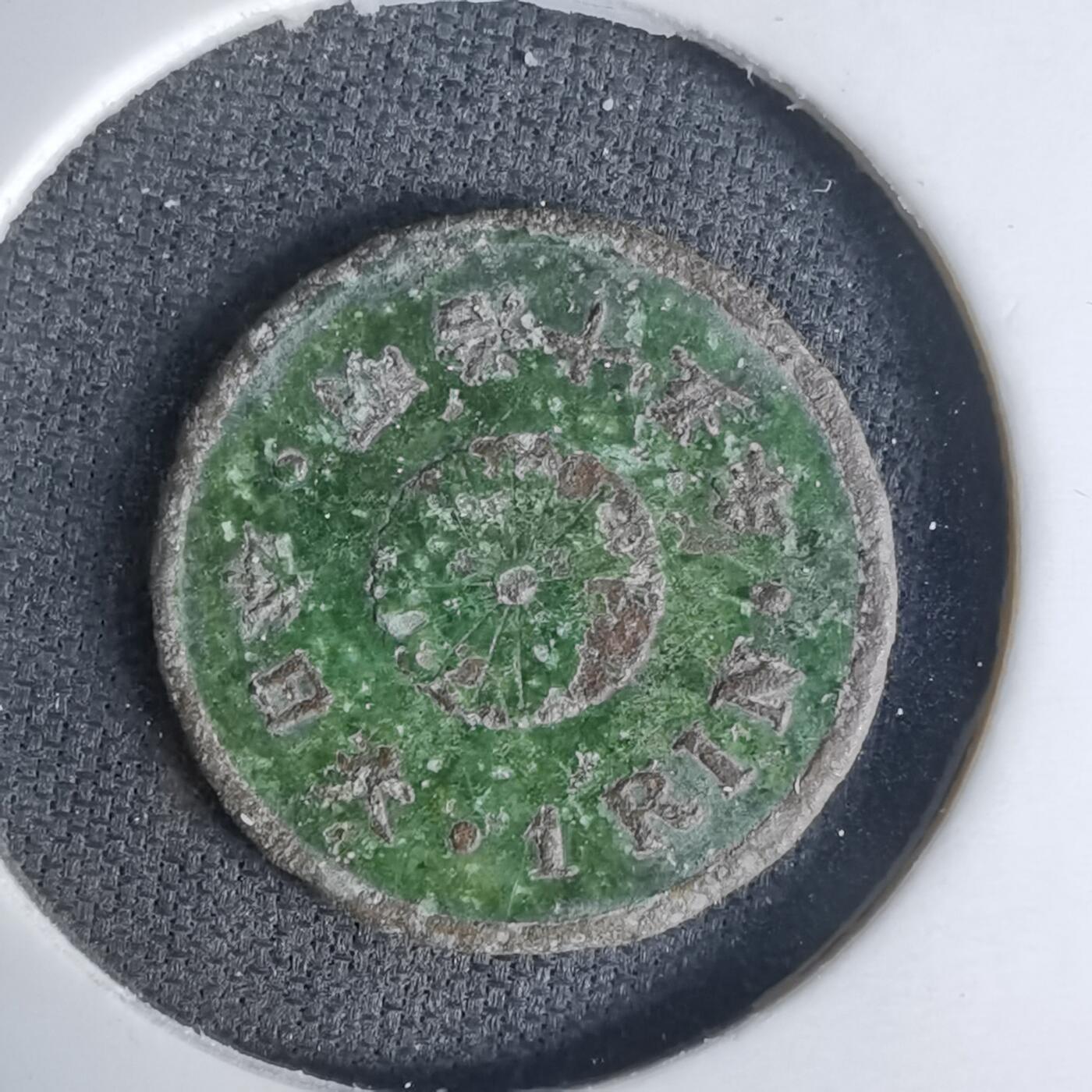 沼泽如烟--第1036场