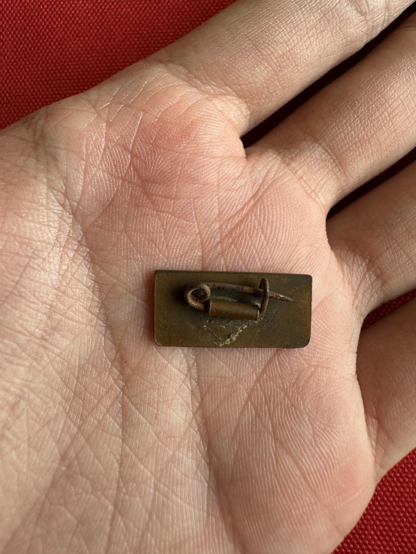 五哥徽章群   29号周日晚上八点4群联拍 铜章