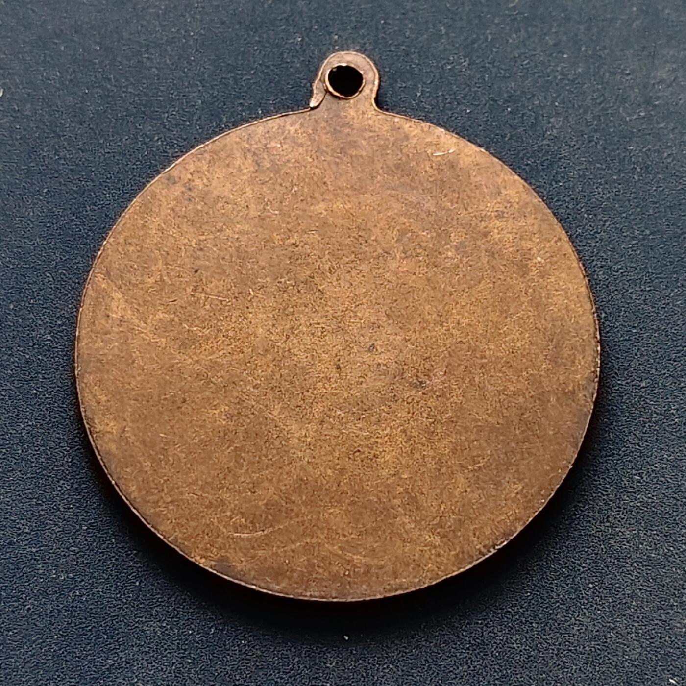 【全场包邮】纯粹捡漏拍516场【专场】