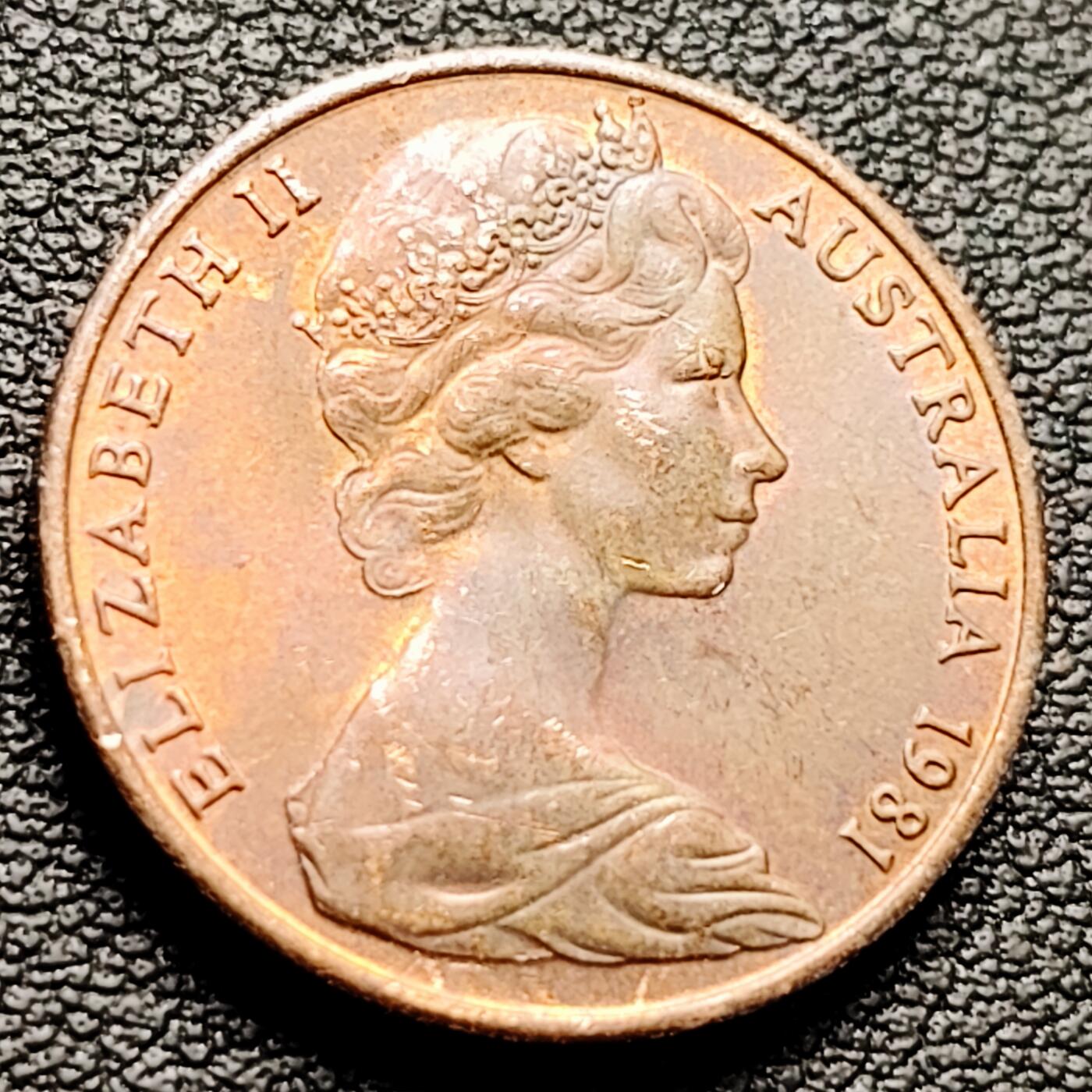 泉币菌-第217场-拍品多 请提前出价 。