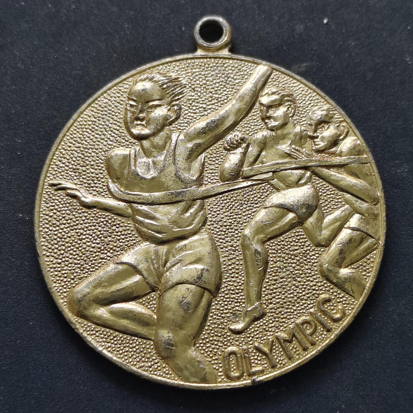 【全场包邮】纯粹捡漏拍516场【专场】