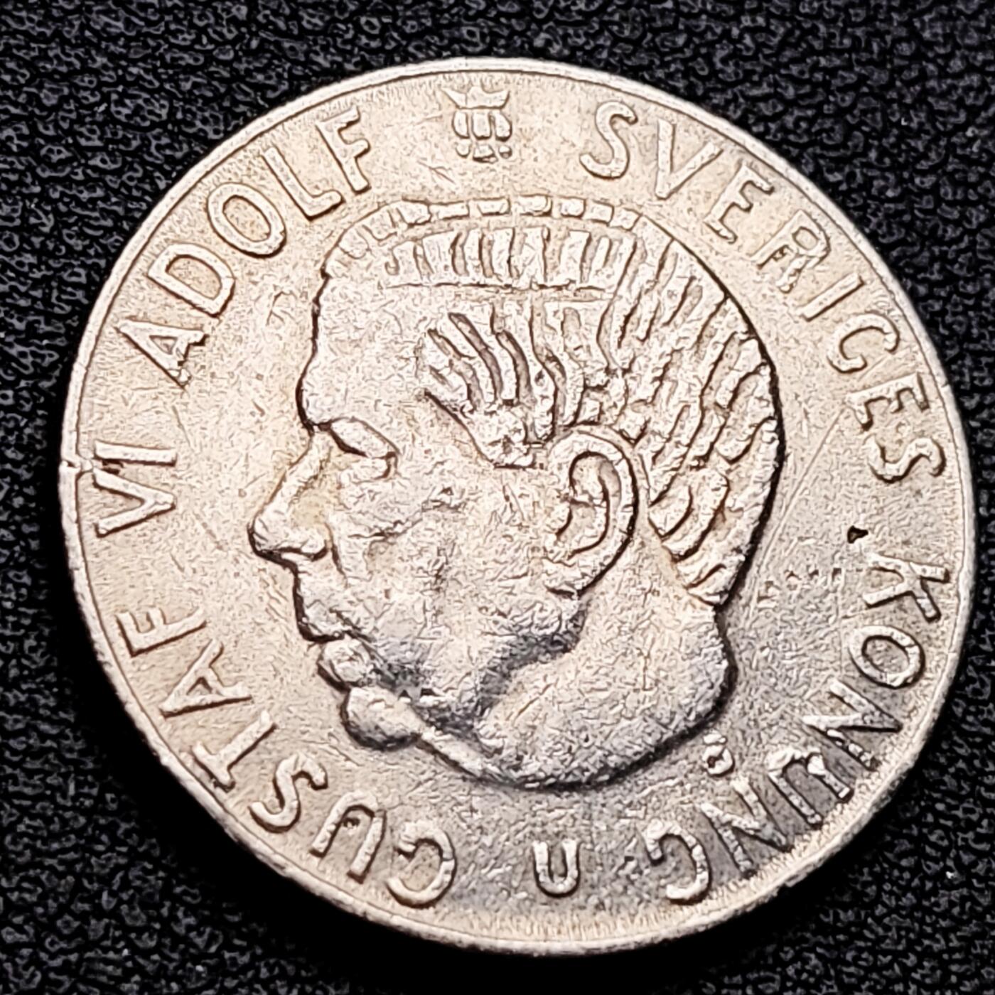 泉币菌-第217场-拍品多 请提前出价 。